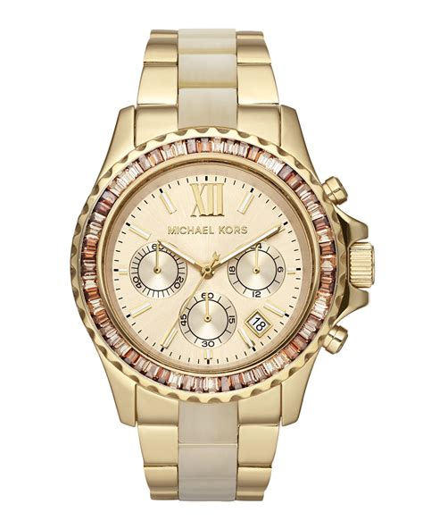 michael kors watch 2015|Michael Kors Watch original.